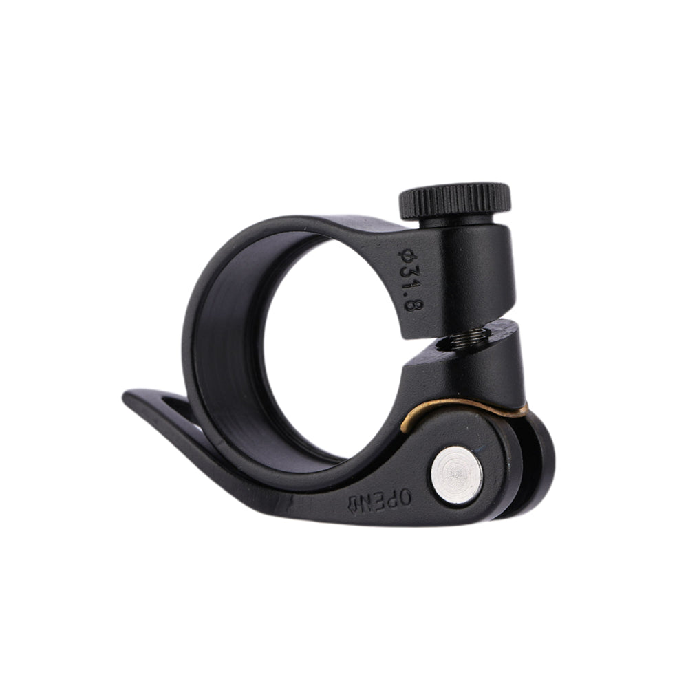 TotGuard Electric Bike Seatpost Clamps - TotGuard