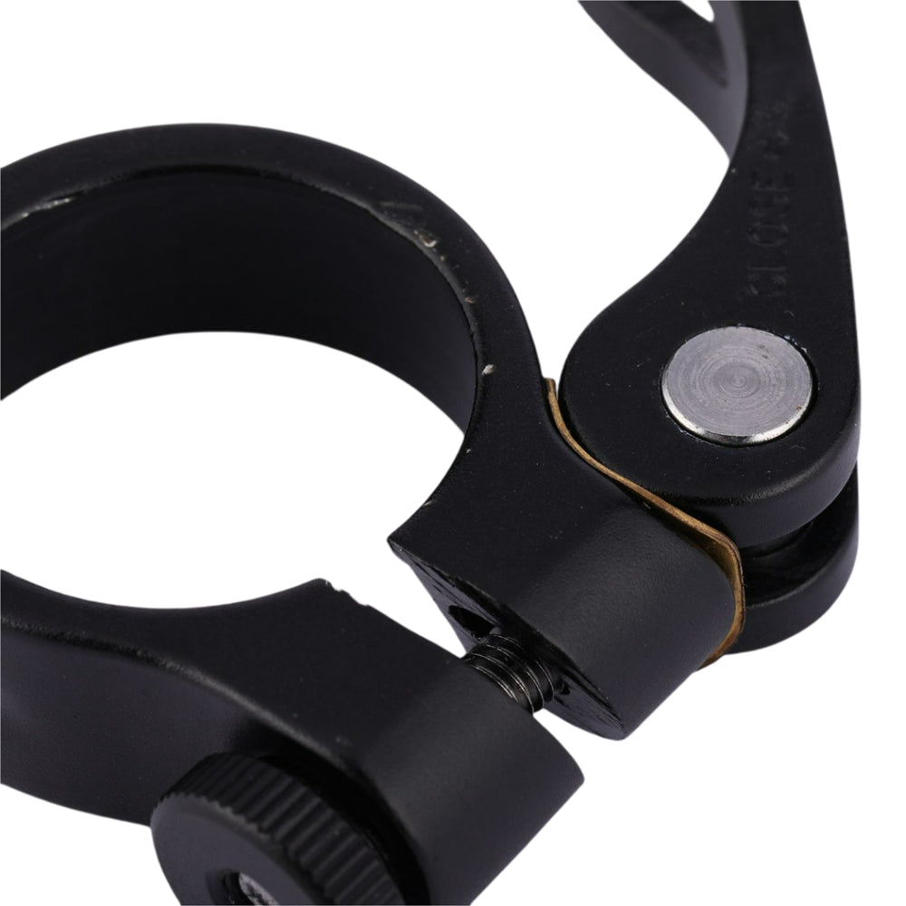 TotGuard Electric Bike Seatpost Clamps - TotGuard