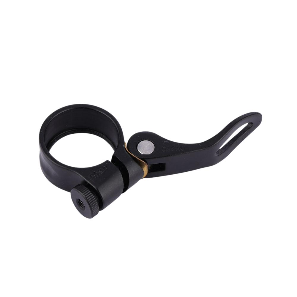 TotGuard Electric Bike Seatpost Clamps - TotGuard