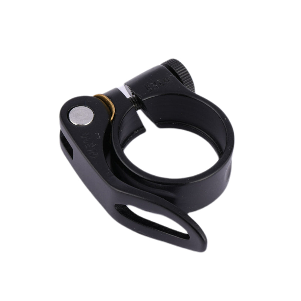 TotGuard Electric Bike Seatpost Clamps - TotGuard