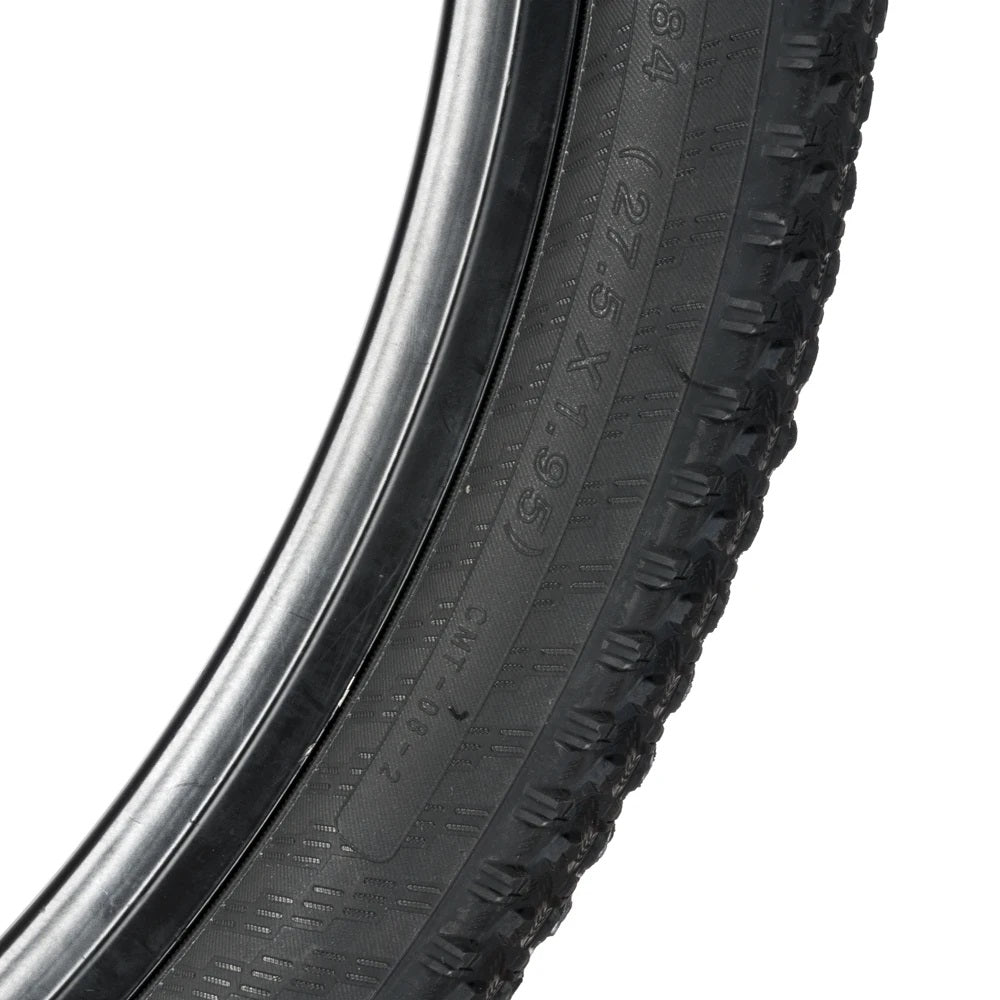 TotGuard Electric Bike Tires - TotGuard