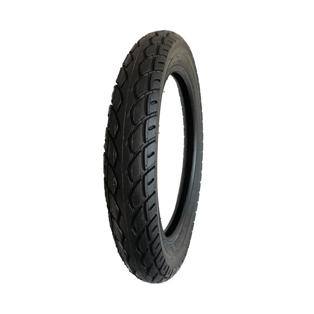 TotGuard Electric Bike Tires - TotGuard
