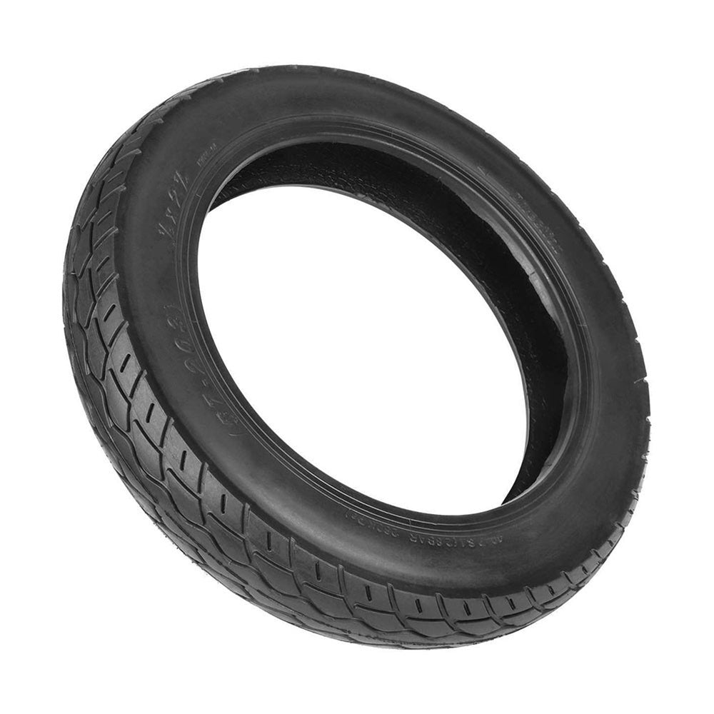 TotGuard Electric Bike Tires - TotGuard
