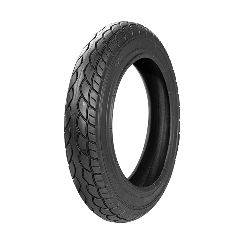 TotGuard Electric Bike Tires - TotGuard