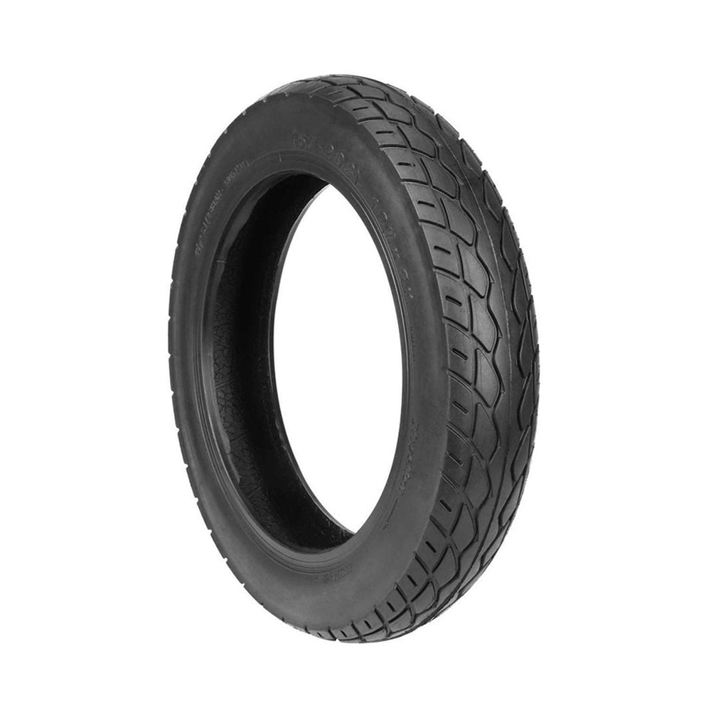 TotGuard Electric Bike Tires - TotGuard