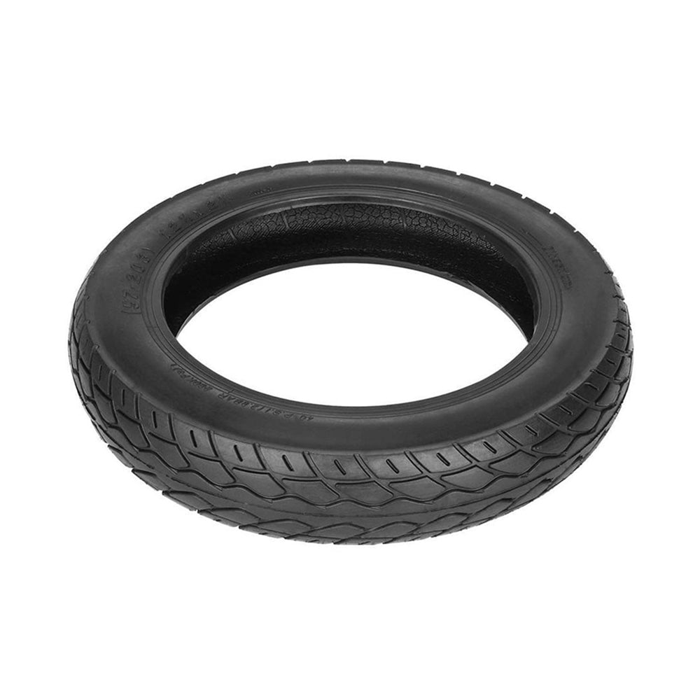 TotGuard Electric Bike Tires - TotGuard