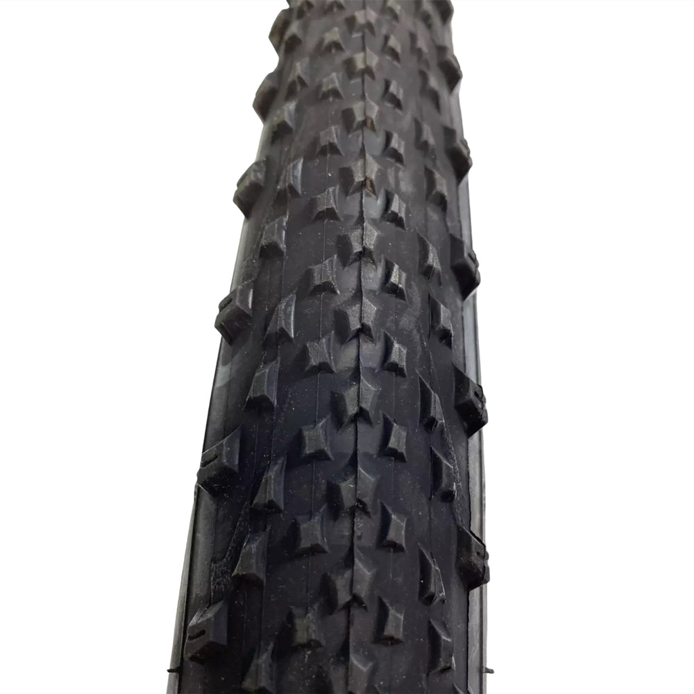 TotGuard Electric Bike Tires - TotGuard