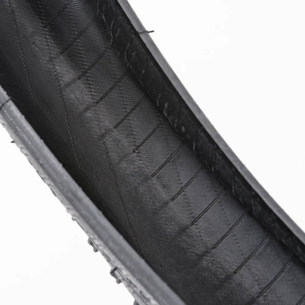 TotGuard Electric Bike Tires - TotGuard