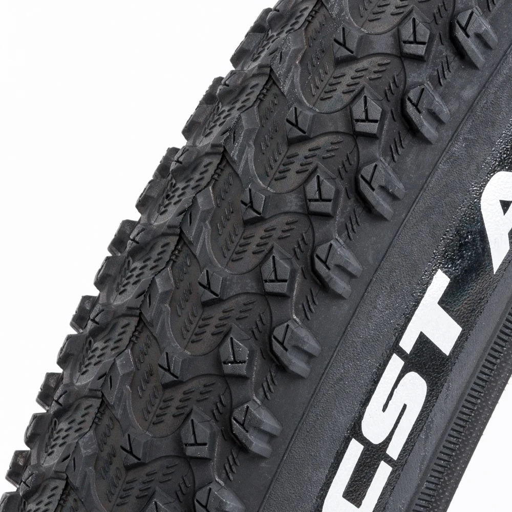 TotGuard Electric Bike Tires - TotGuard