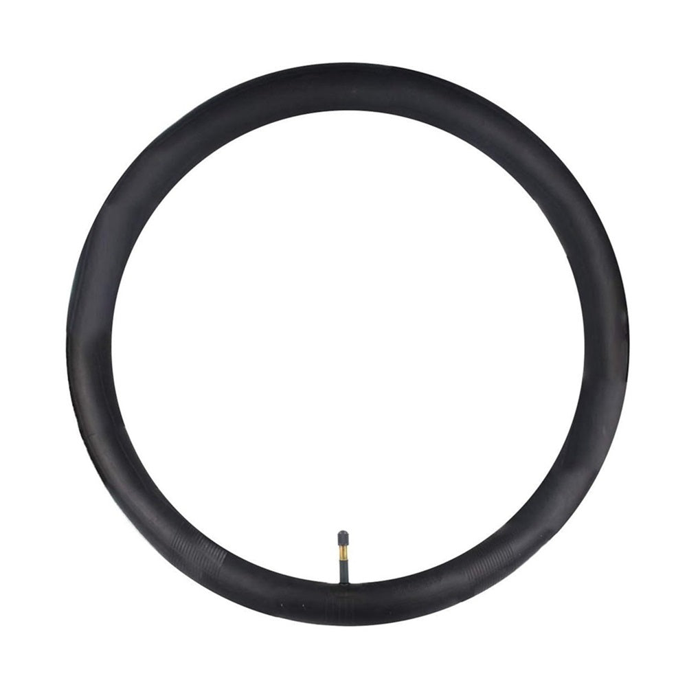 TotGuard Electric Bike Tubes - TotGuard