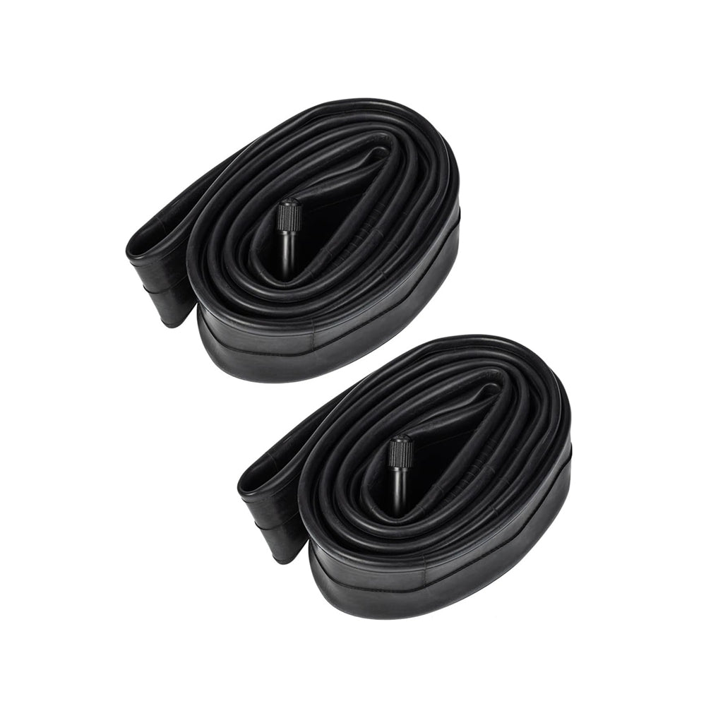 TotGuard Electric Bike Tubes - TotGuard