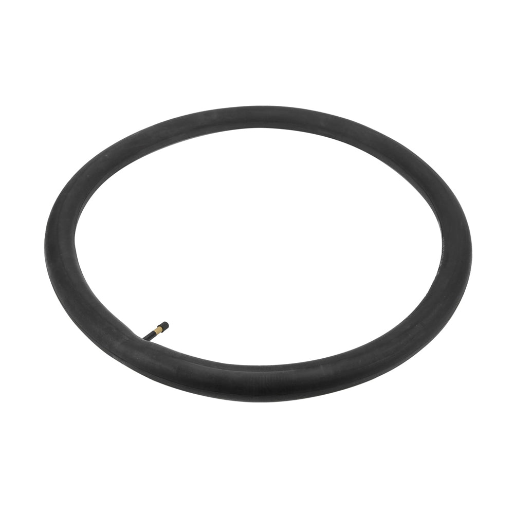 TotGuard Electric Bike Tubes - TotGuard