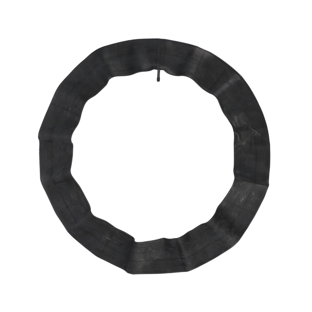 TotGuard Electric Bike Tubes - TotGuard