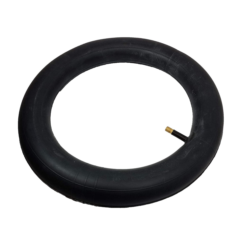 TotGuard Electric Bike Tubes - TotGuard