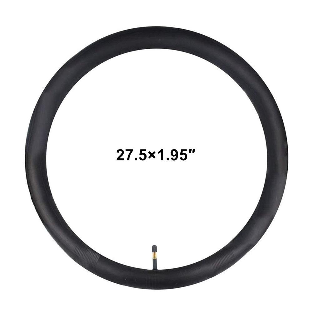 TotGuard Electric Bike Tubes - TotGuard