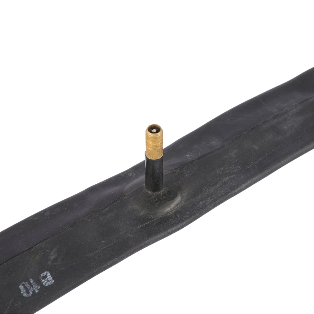 TotGuard Electric Bike Tubes - TotGuard