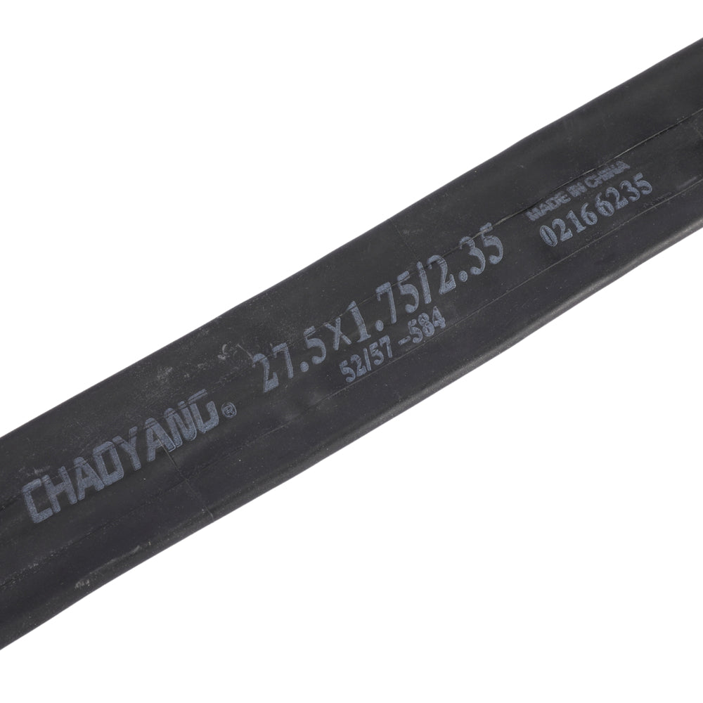 TotGuard Electric Bike Tubes - TotGuard
