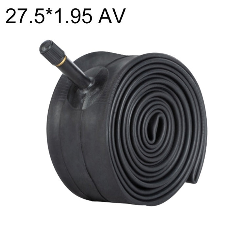 TotGuard Electric Bike Tubes - TotGuard