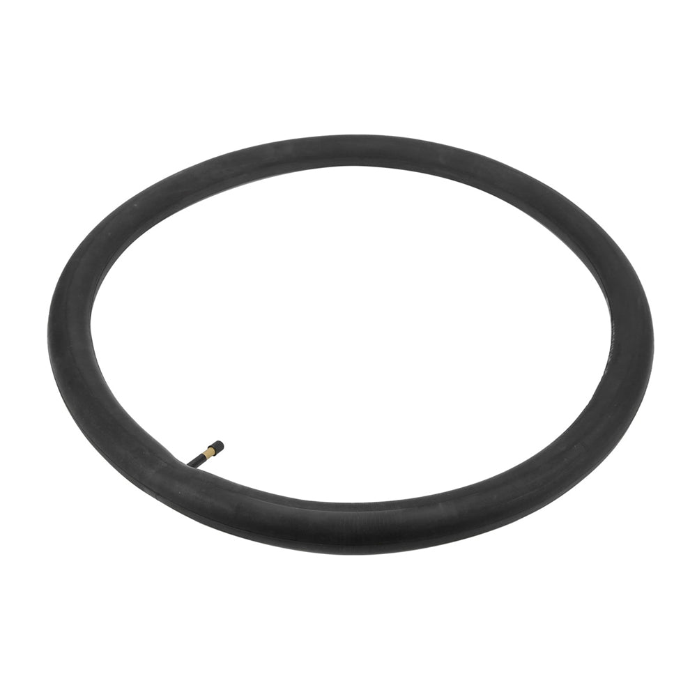 TotGuard Electric Bike Tubes - TotGuard