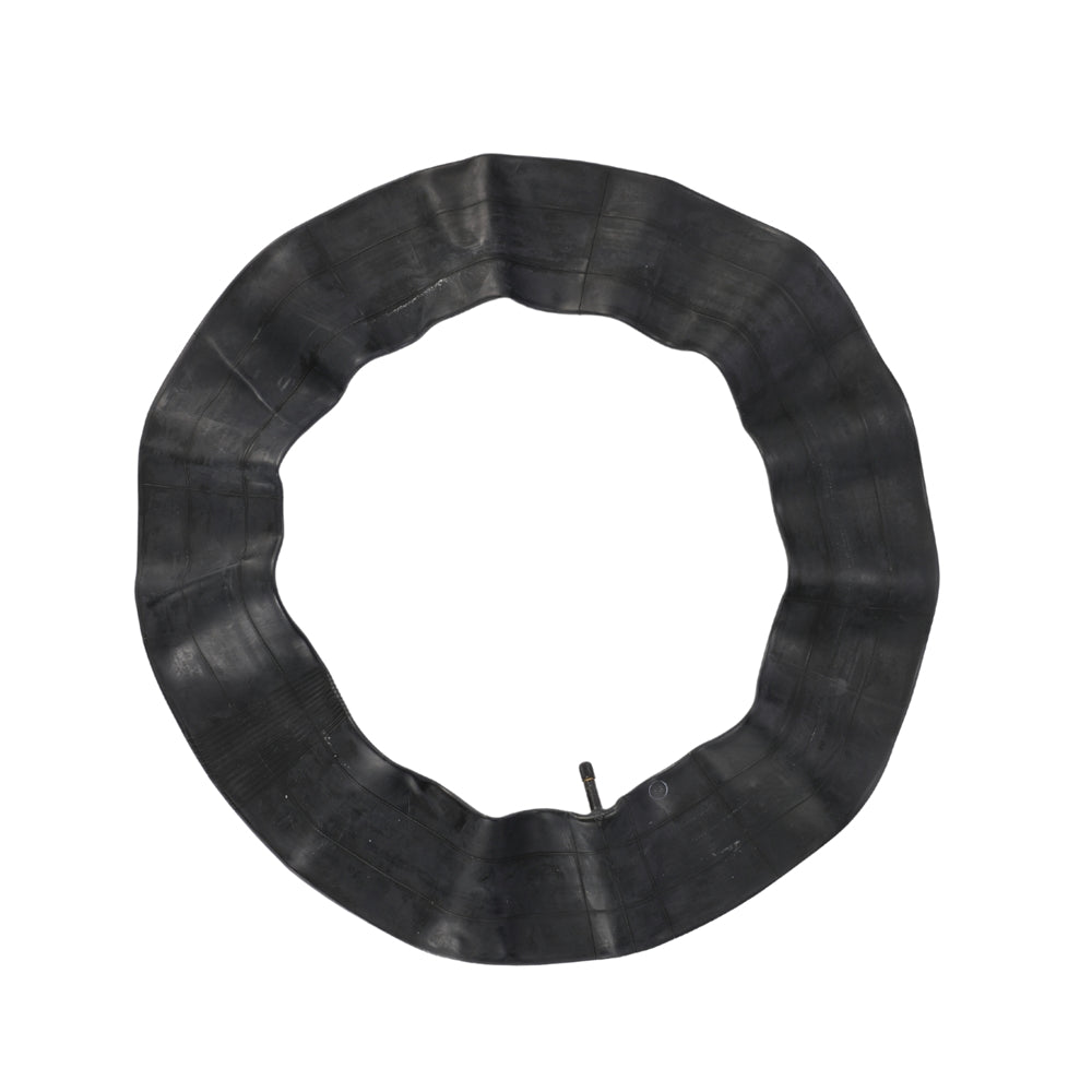 TotGuard Electric Bike Tubes - TotGuard