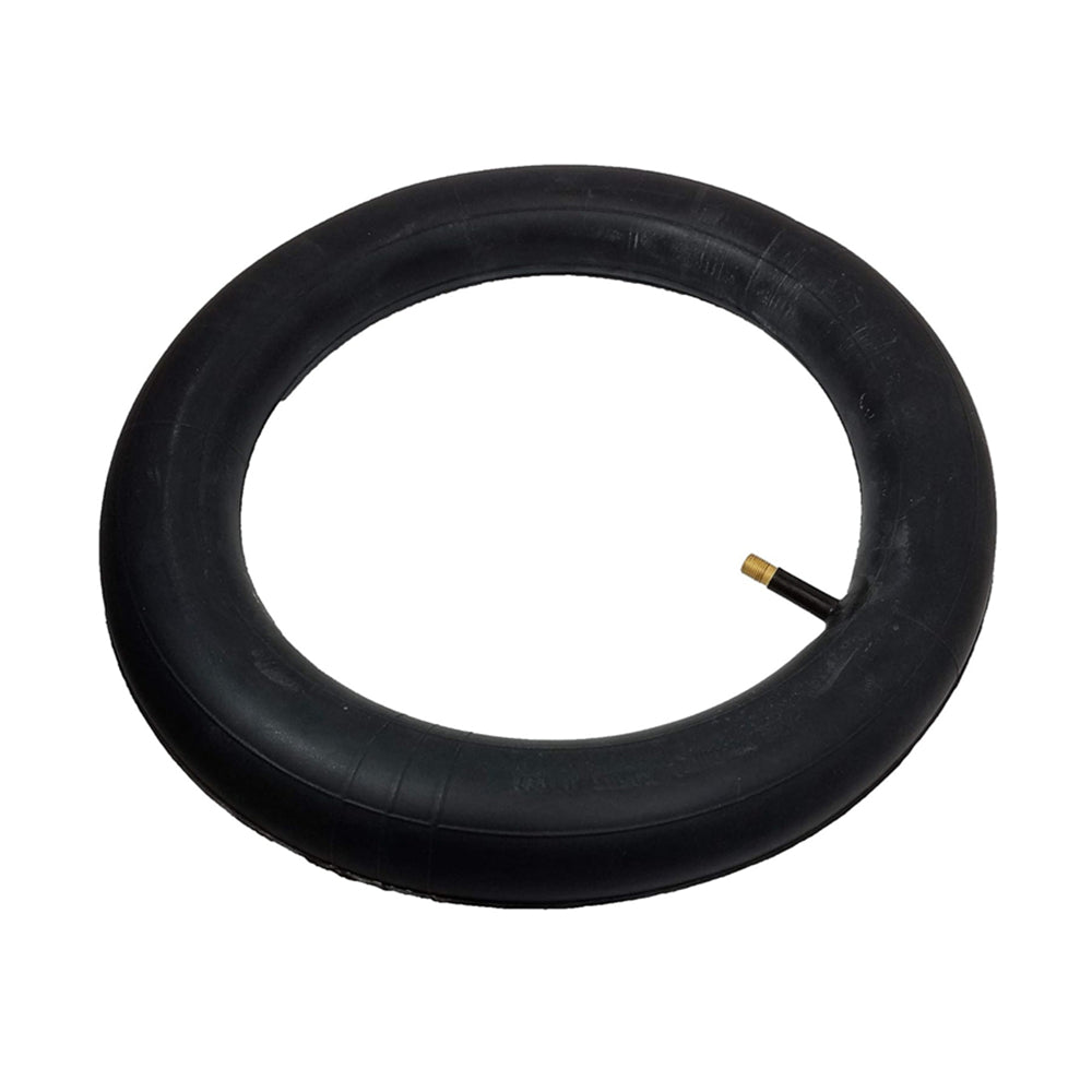 TotGuard Electric Bike Tubes - TotGuard