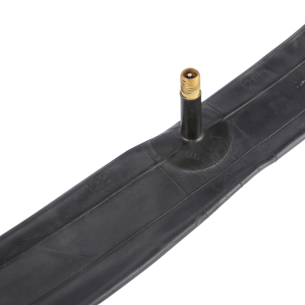 TotGuard Electric Bike Tubes - TotGuard