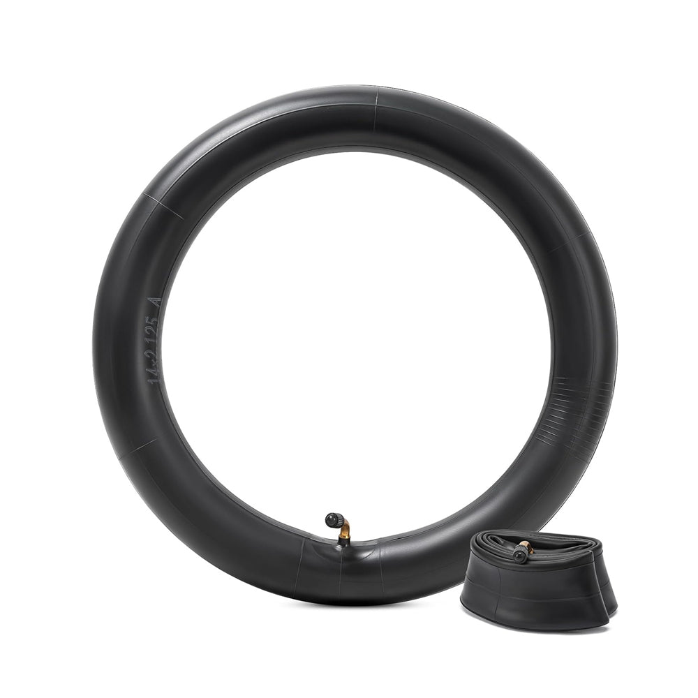 TotGuard Electric Bike Tubes - TotGuard