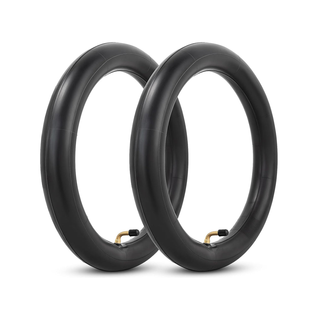 TotGuard Electric Bike Tubes - TotGuard