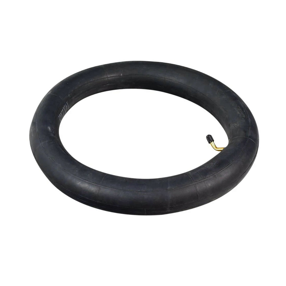 TotGuard Electric Bike Tubes - TotGuard