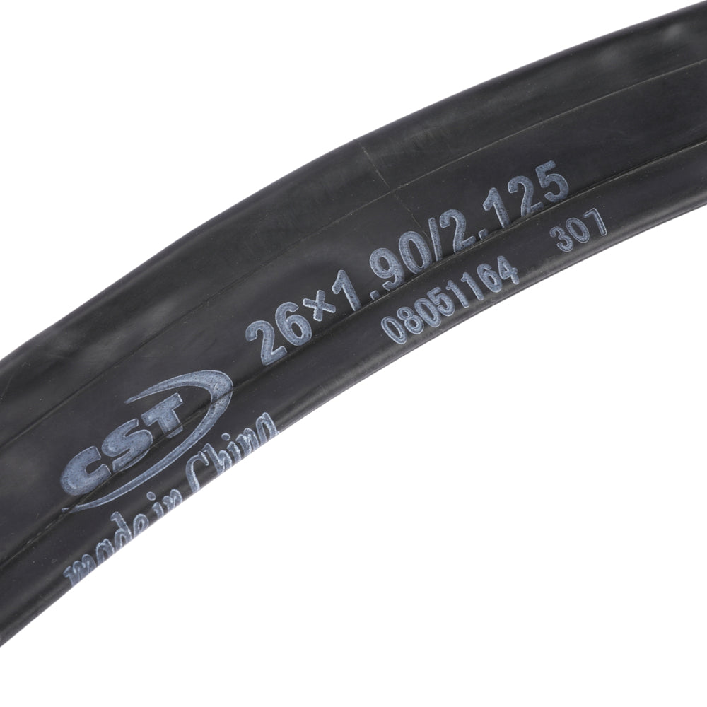 TotGuard Electric Bike Tubes - TotGuard