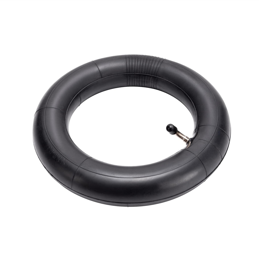 TotGuard Electric Bike Tubes - TotGuard
