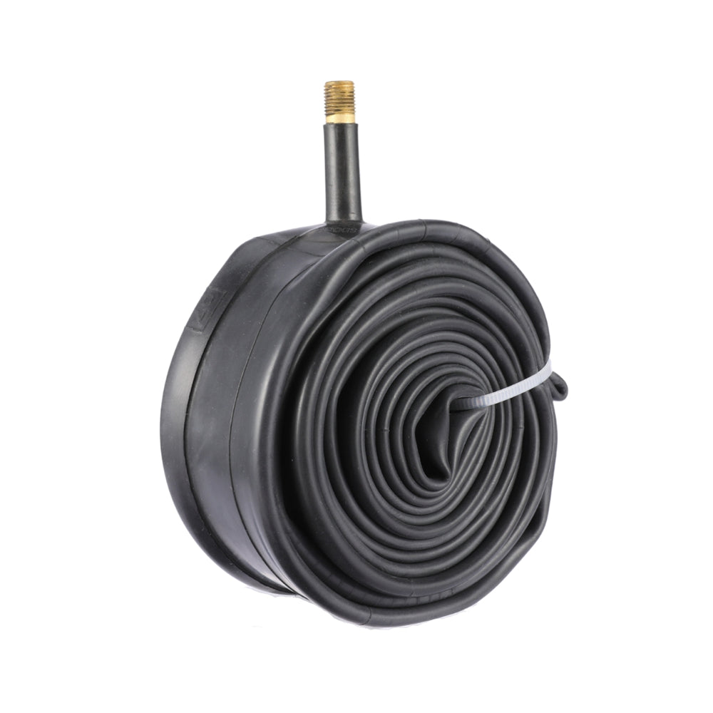 TotGuard Electric Bike Tubes - TotGuard