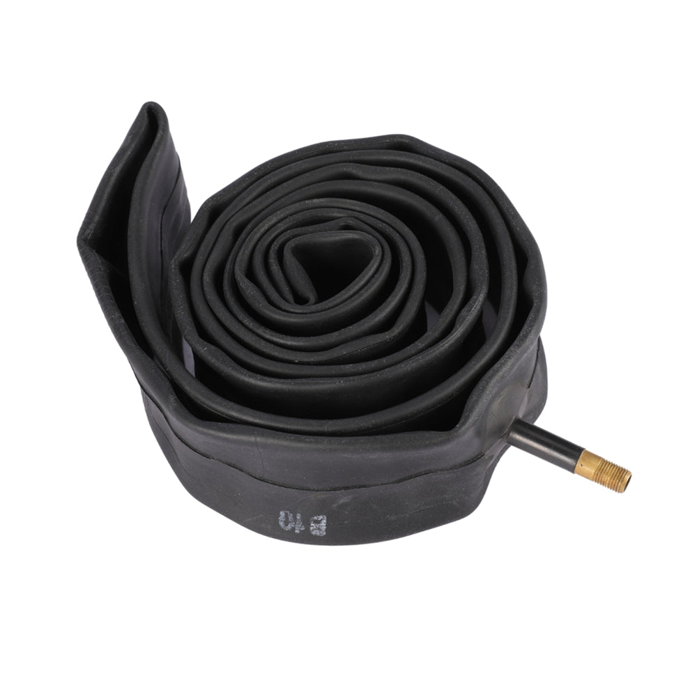 TotGuard Electric Bike Tubes - TotGuard