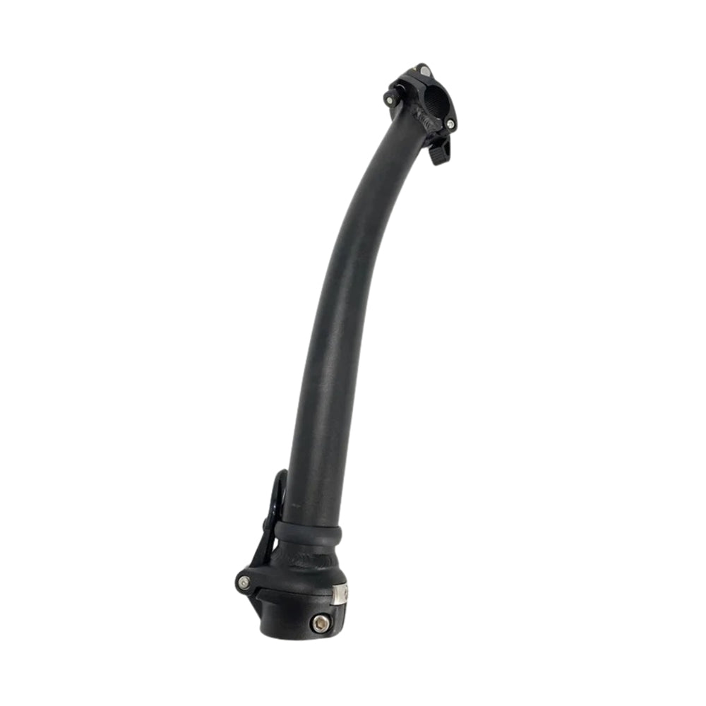 TotGuard Electric Bike Folding Stems