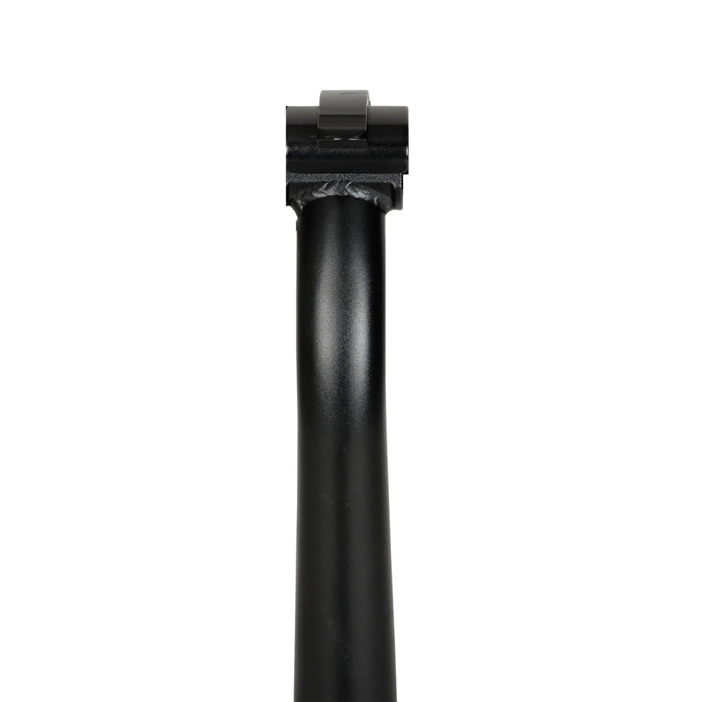 TotGuard Electric Bike Folding Stems