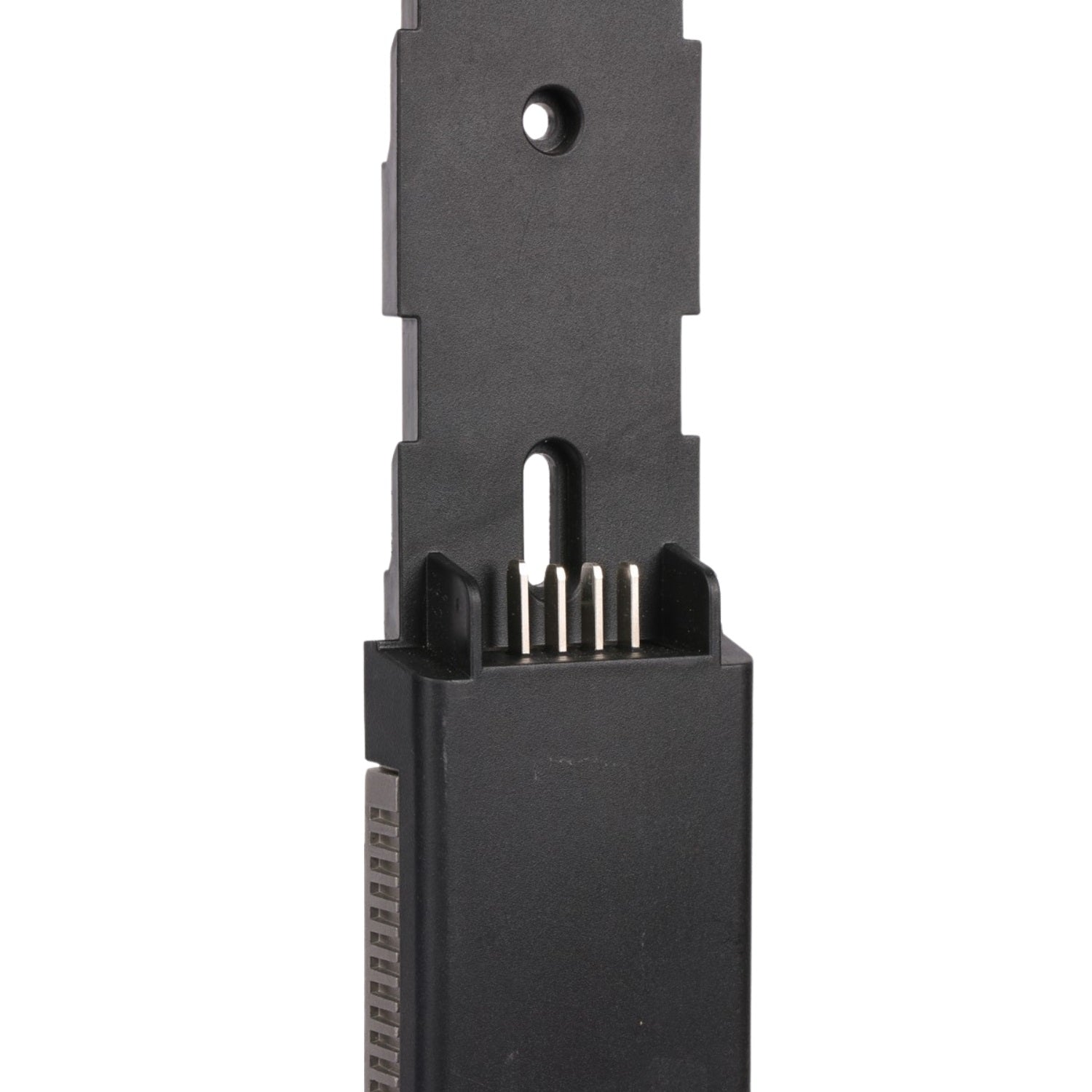 TotGuard Electric Bike Battery for Rider Max - TotGuard