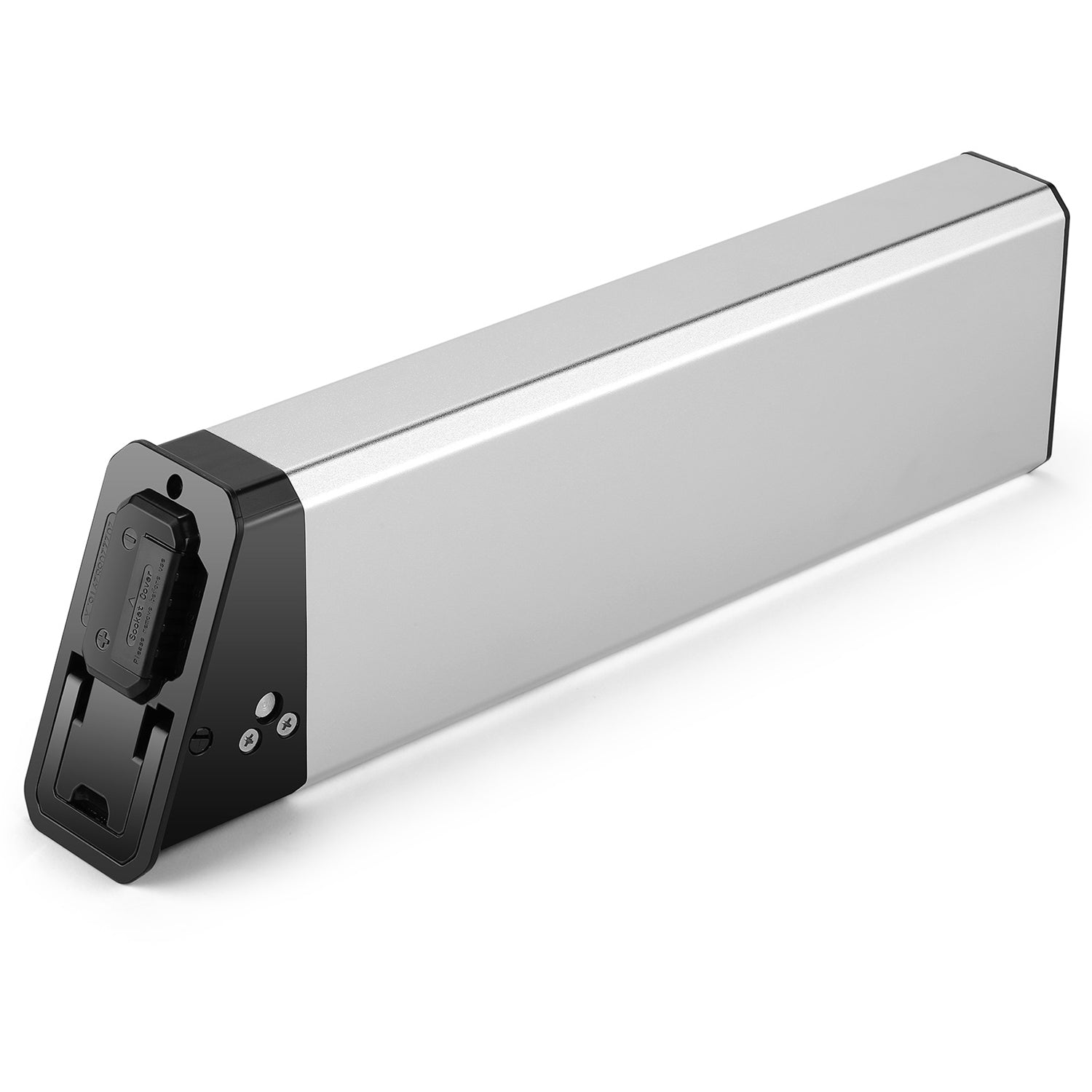 TotGuard Electric Bike Battery for Wooken - TotGuard