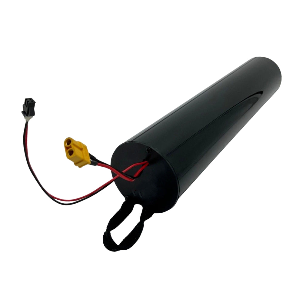 TotGuard Electric Bike Battery for Sailnovo