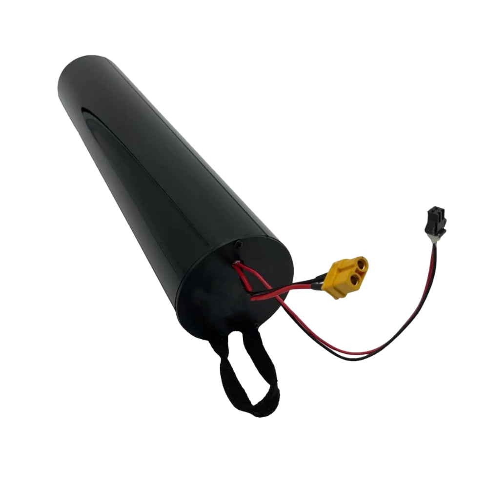 TotGuard Electric Bike Battery for Sailnovo