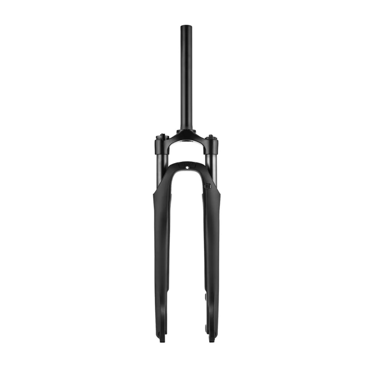 Suspension Forks