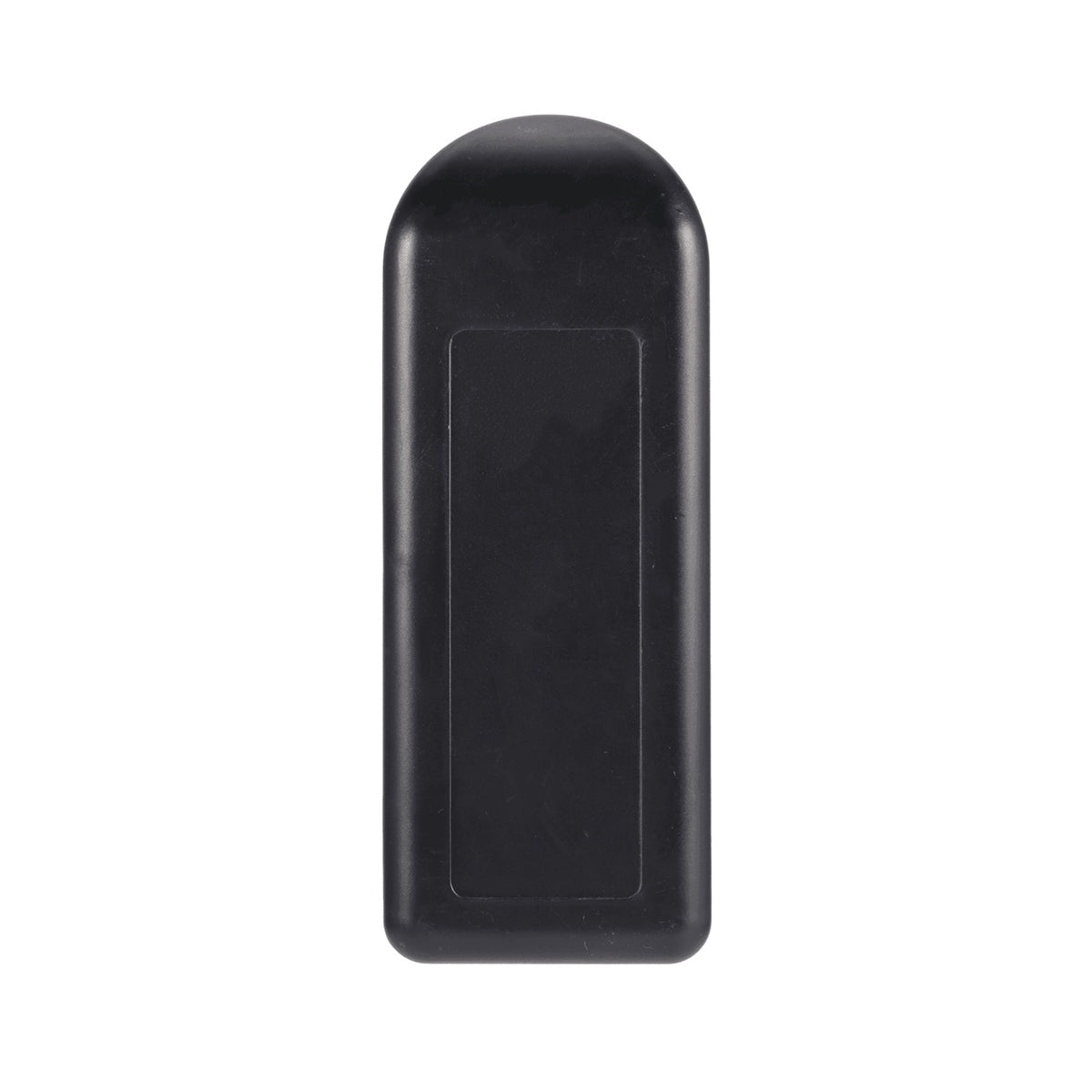 TotGuard Electric Bike Controller Boxes