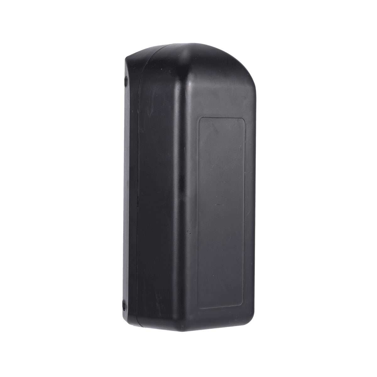 TotGuard Electric Bike Controller Boxes
