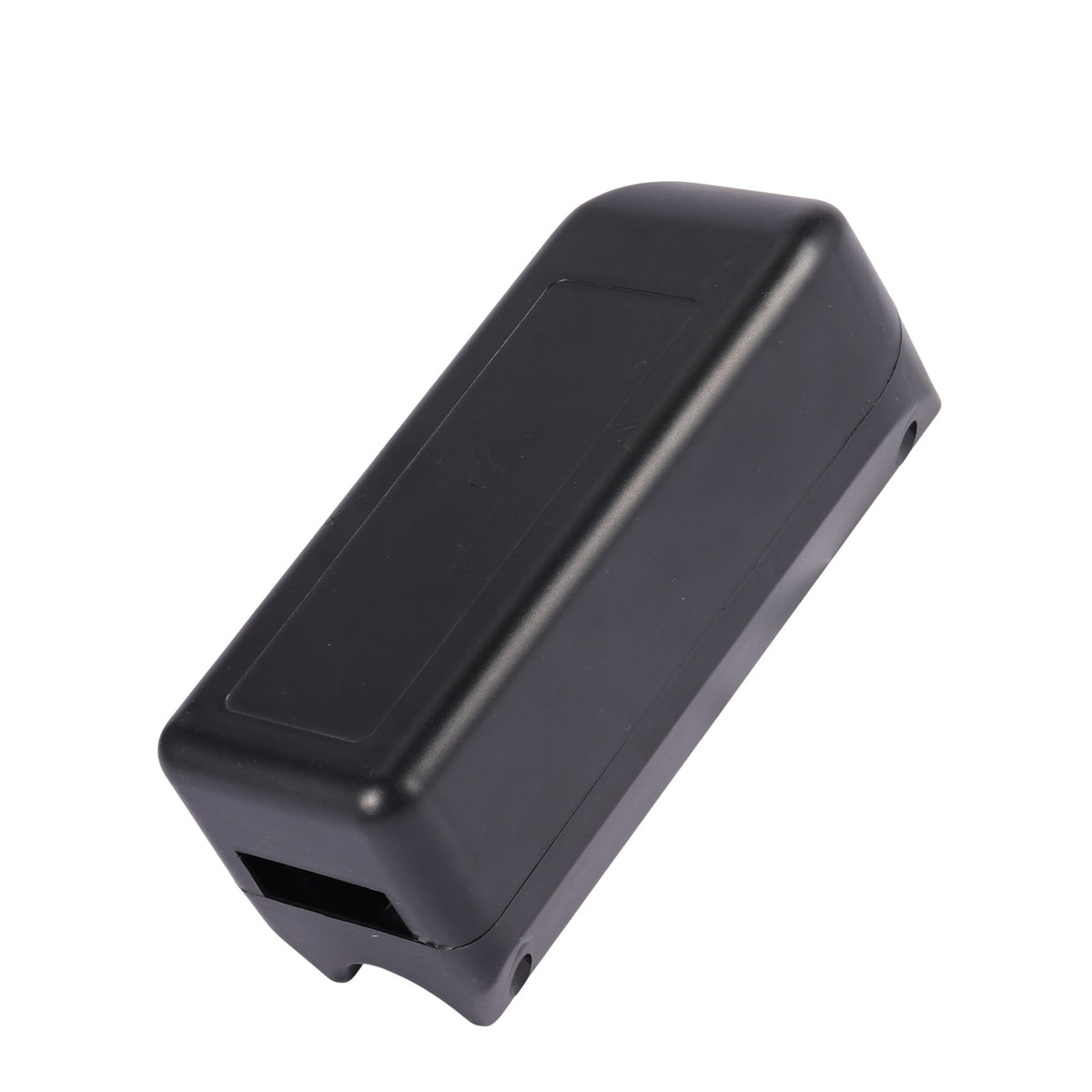 TotGuard Electric Bike Controller Boxes