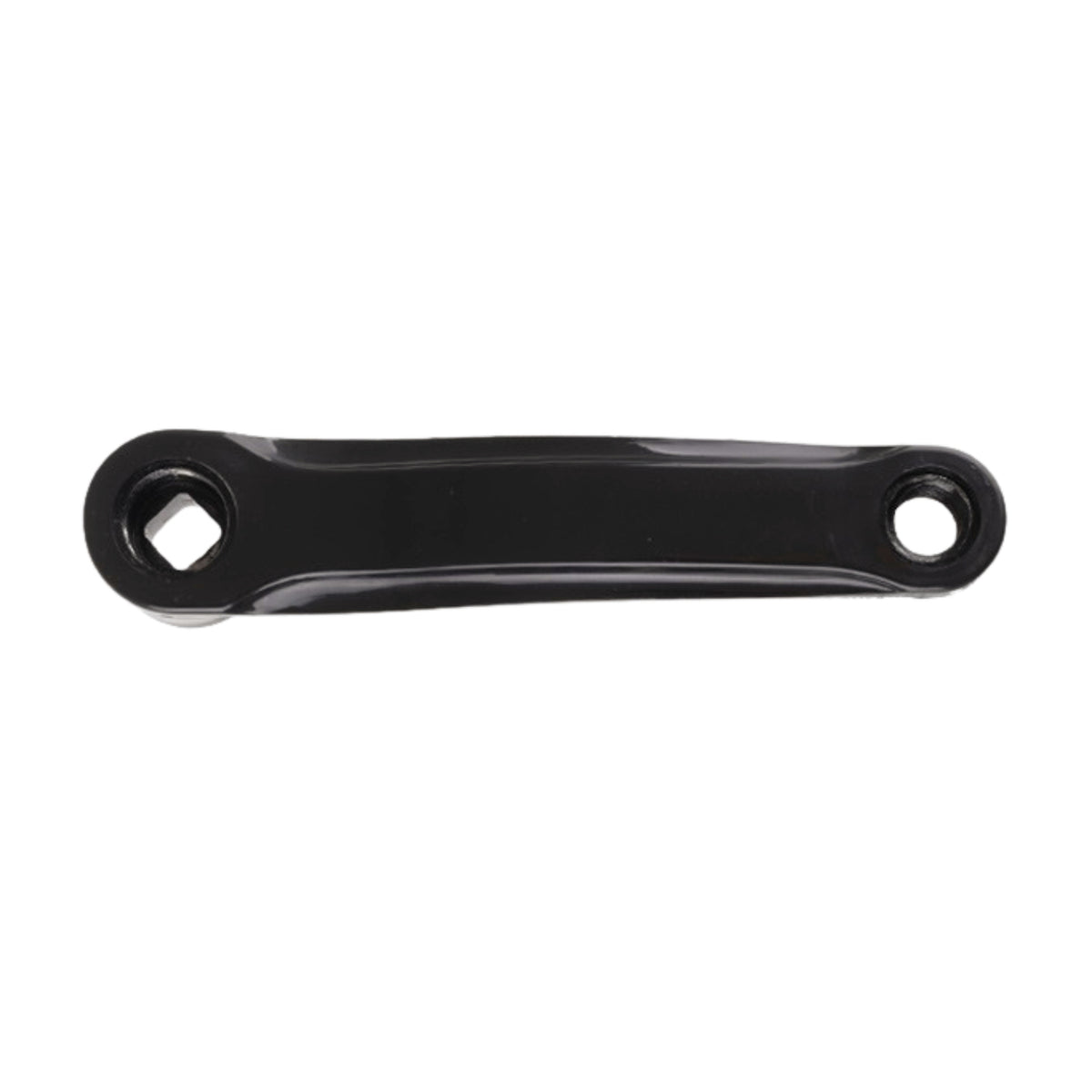 TotGuard Electric Bike Cranksets