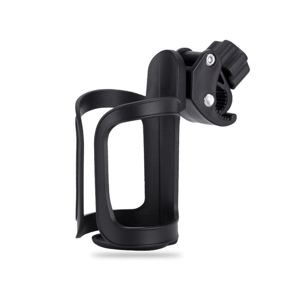 TotGuard Electric Bike Cup Holders - TotGuard