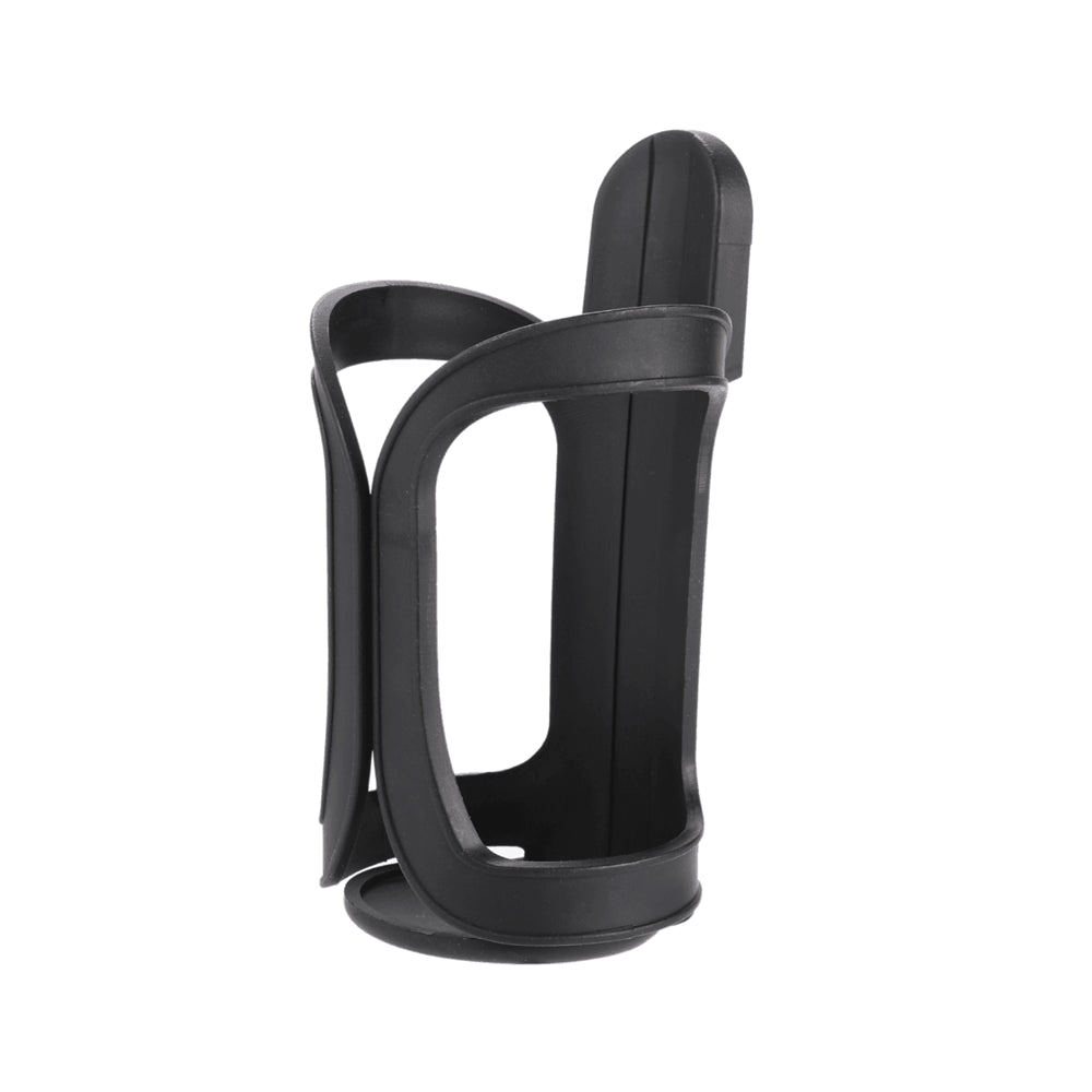 TotGuard Electric Bike Cup Holders - TotGuard