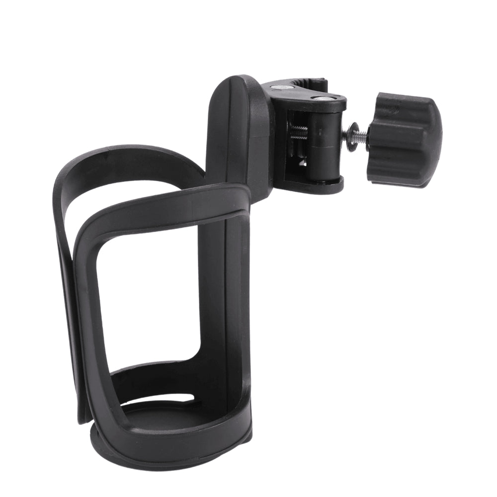 TotGuard Electric Bike Cup Holders - TotGuard