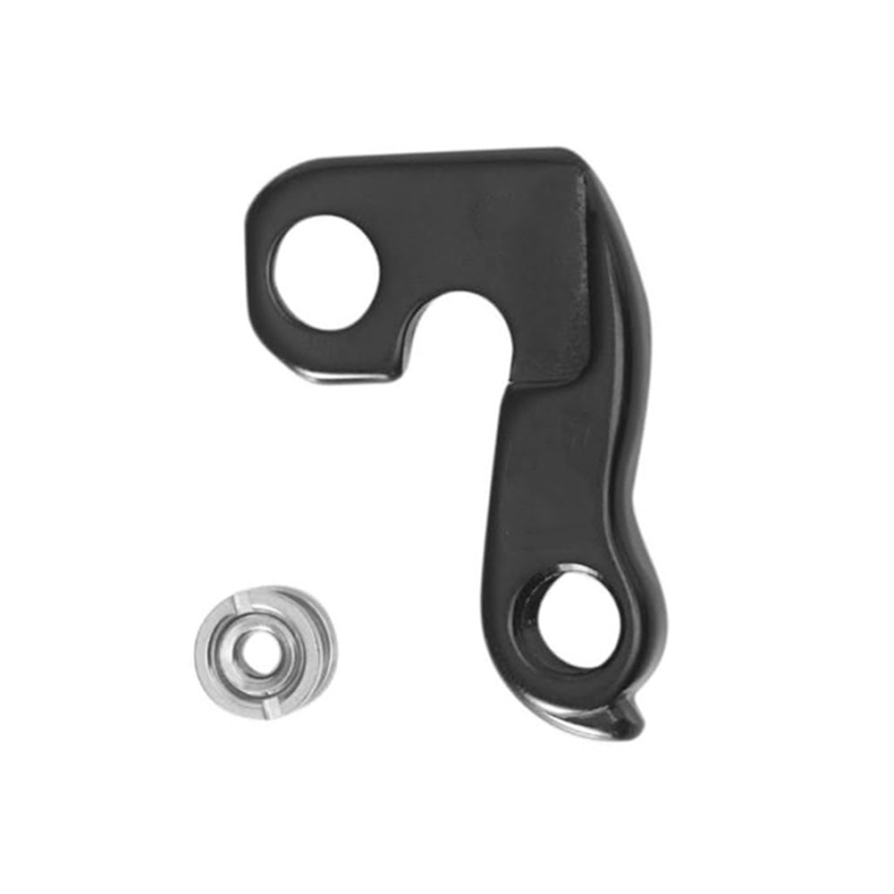 TotGuard Electric Bike Derailleur Hangers - TotGuard