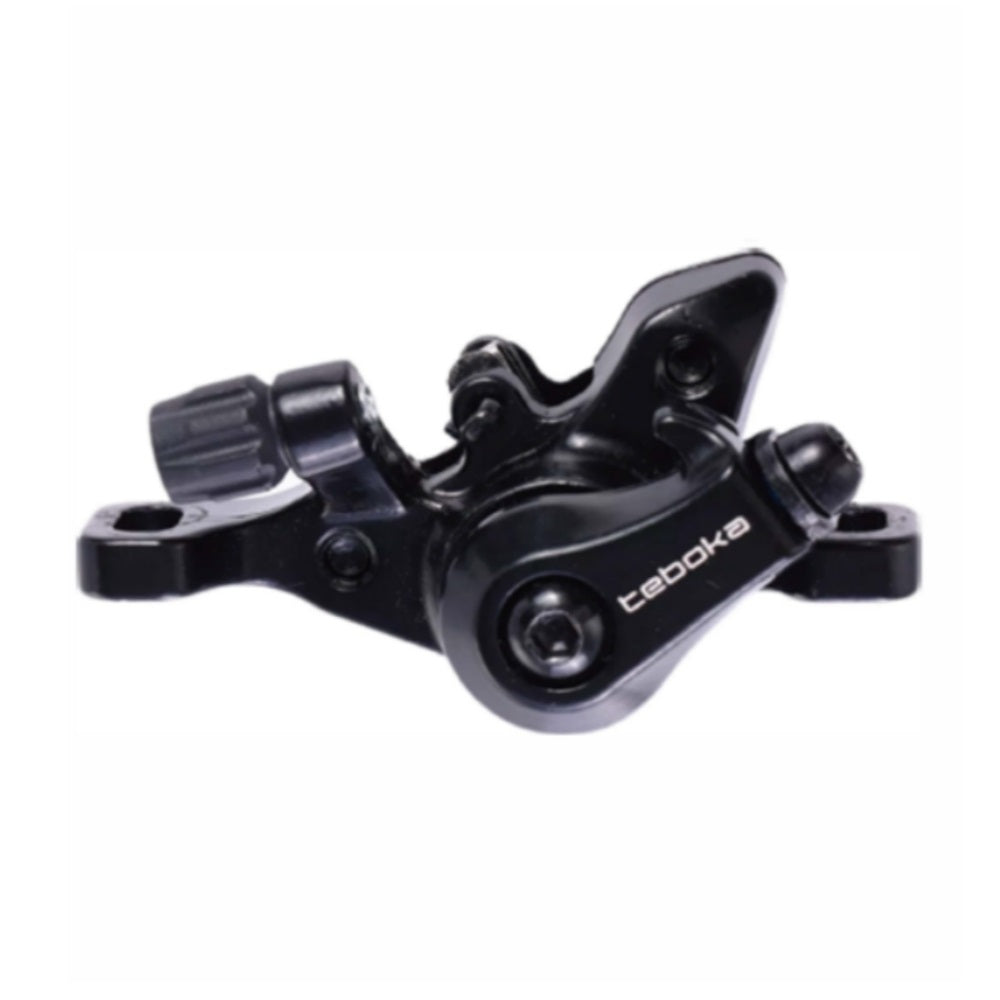 TotGuard Electric Bike Disc Brake Calipers - TotGuard