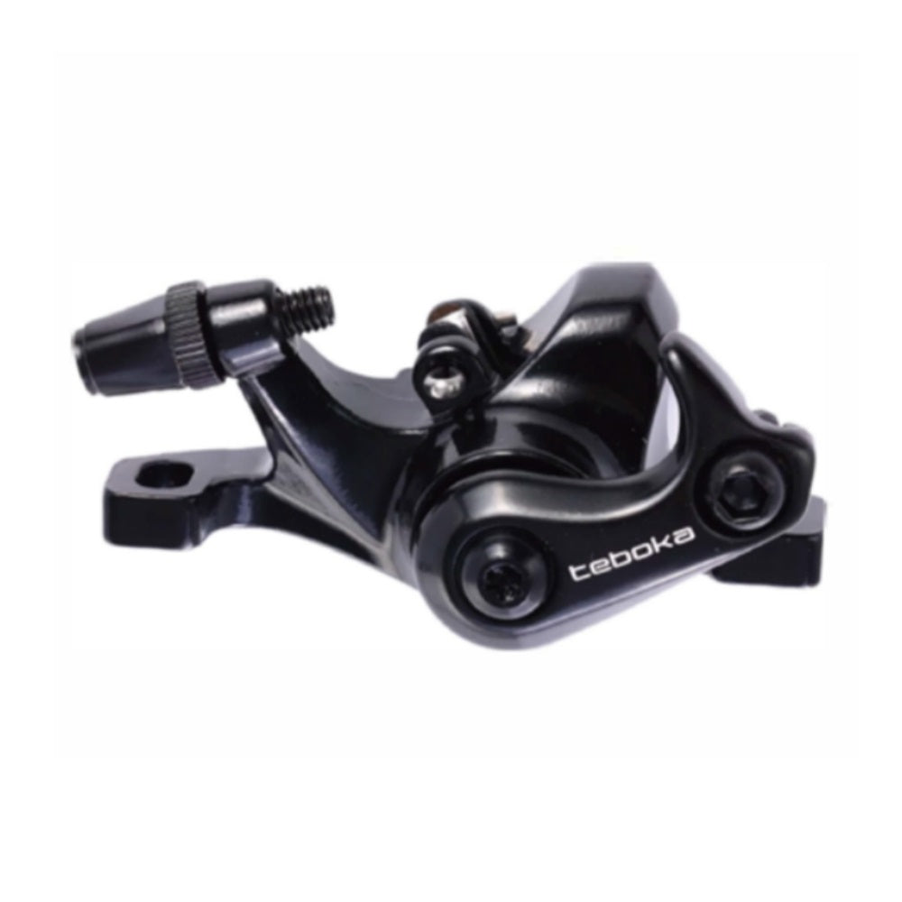 TotGuard Electric Bike Disc Brake Calipers - TotGuard